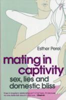 Mating in Captivity 1