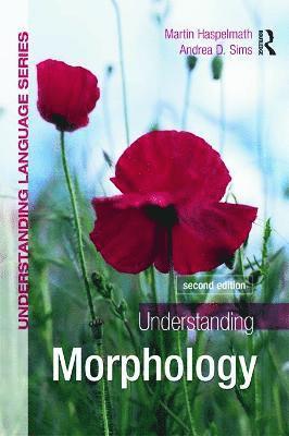 Understanding Morphology 1