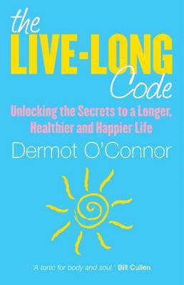 The Live-Long Code 1