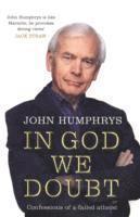 In God We Doubt