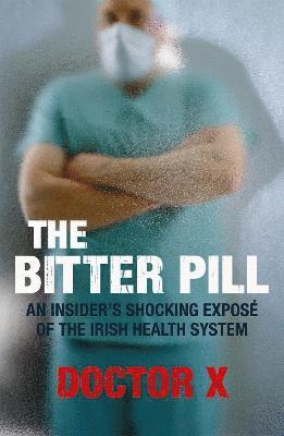 The Bitter Pill 1