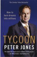 Tycoon 1