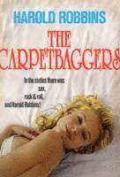 bokomslag The Carpetbaggers