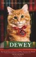Dewey 1