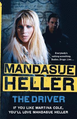 The Driver 1