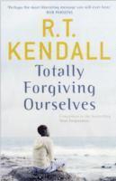 Totally Forgiving Ourselves