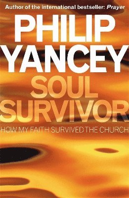 Soul Survivor 1