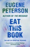 Eat This Book 1