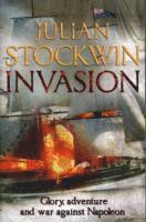 Invasion 1