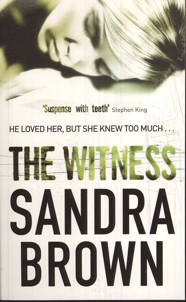 Witness 1