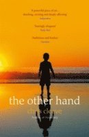 Chris Cleave - Other Hand, Häftad
