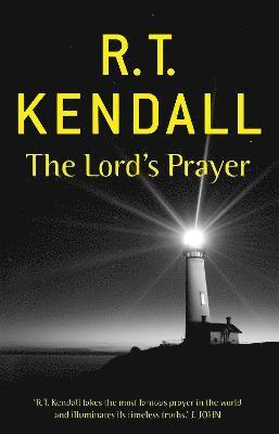 Lord's Prayer 1