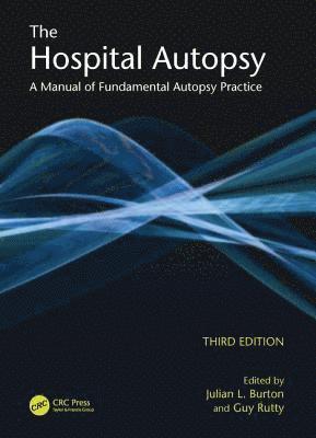 The Hospital Autopsy 1