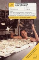 Making Money from Property