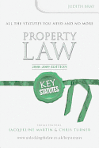 Property Law 1