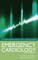 Emergency Cardiology 1