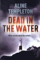 Dead in the Water