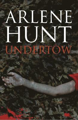 Undertow