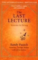 The Last Lecture 1