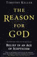 The Reason for God 1