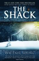 The Shack 1