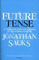 Future Tense 1