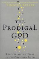 The Prodigal God 1