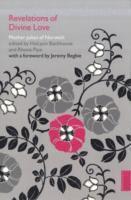 Revelations of Divine Love (Hodder Classics)