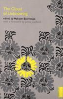 Robert Backhouse - Cloud of Unknowing (Hodder Classics), Häftad