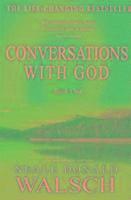 Conversations with God Companion