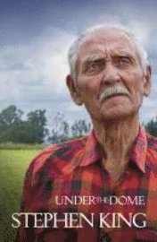 Stephen King - Under the Dome, Häftad