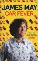 Car Fever 1