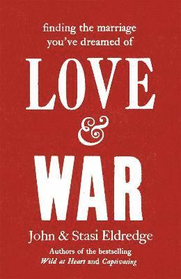 Love & War 1