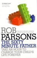 Sixty Minute Father