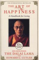 Art of happiness - 10th anniversary edition