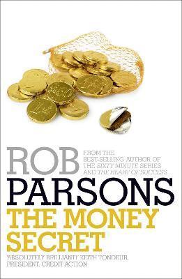 Money Secret 1