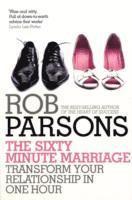 The Sixty Minute Marriage 1