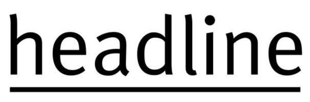 Siri Hustvedt - Shaking Woman or A History of My Nerves, Häftad