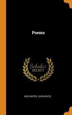 Poems 1