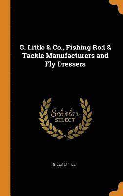 little fishing rods, little fishing rods Suppliers and