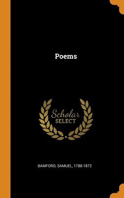 Poems 1