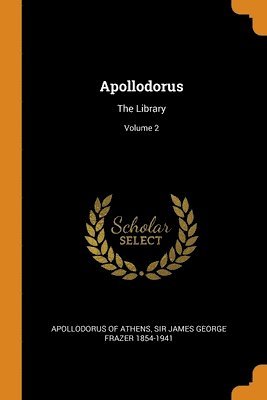 Apollodorus 1