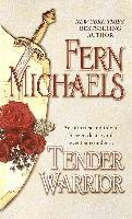 bokomslag Tender Warrior: Tender Warrior: A Novel