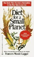 Diet for a Small Planet (20th Anniversary Edition)