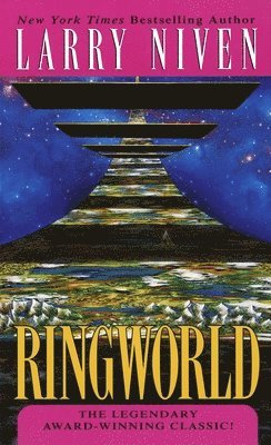 Ringworld 1