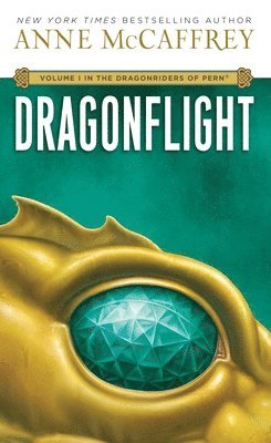 Dragonflight 1