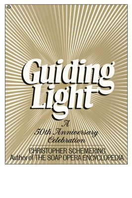 Guiding Light 1