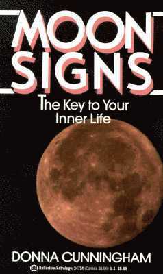 Moon Signs 1
