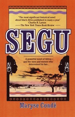 Segu 1