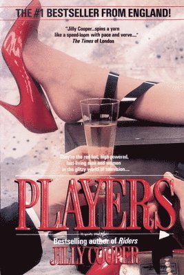 Players 1